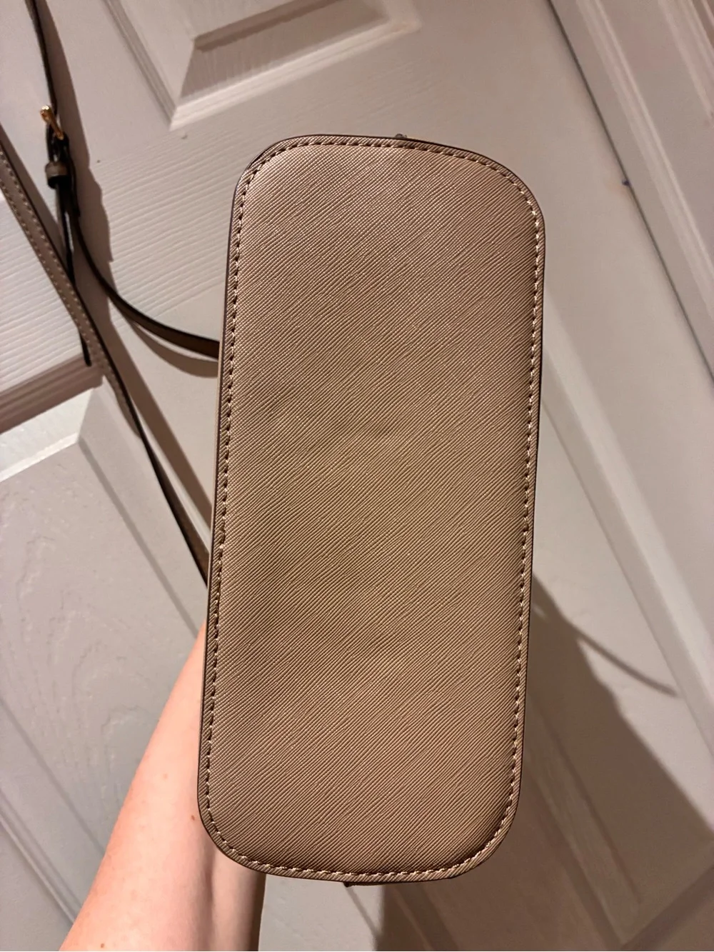 Kate Spade New York Crossbody Bag